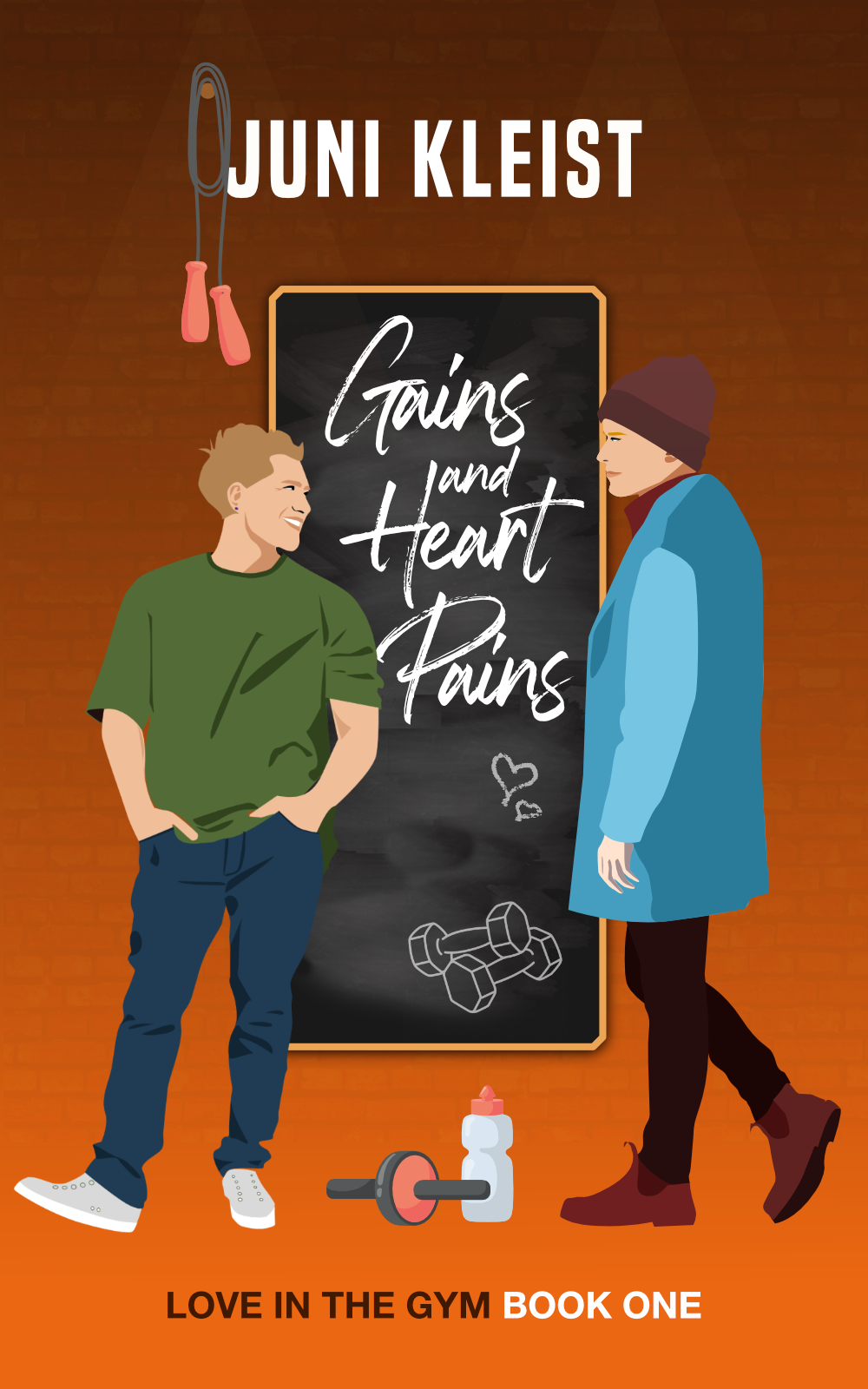 cover_gains